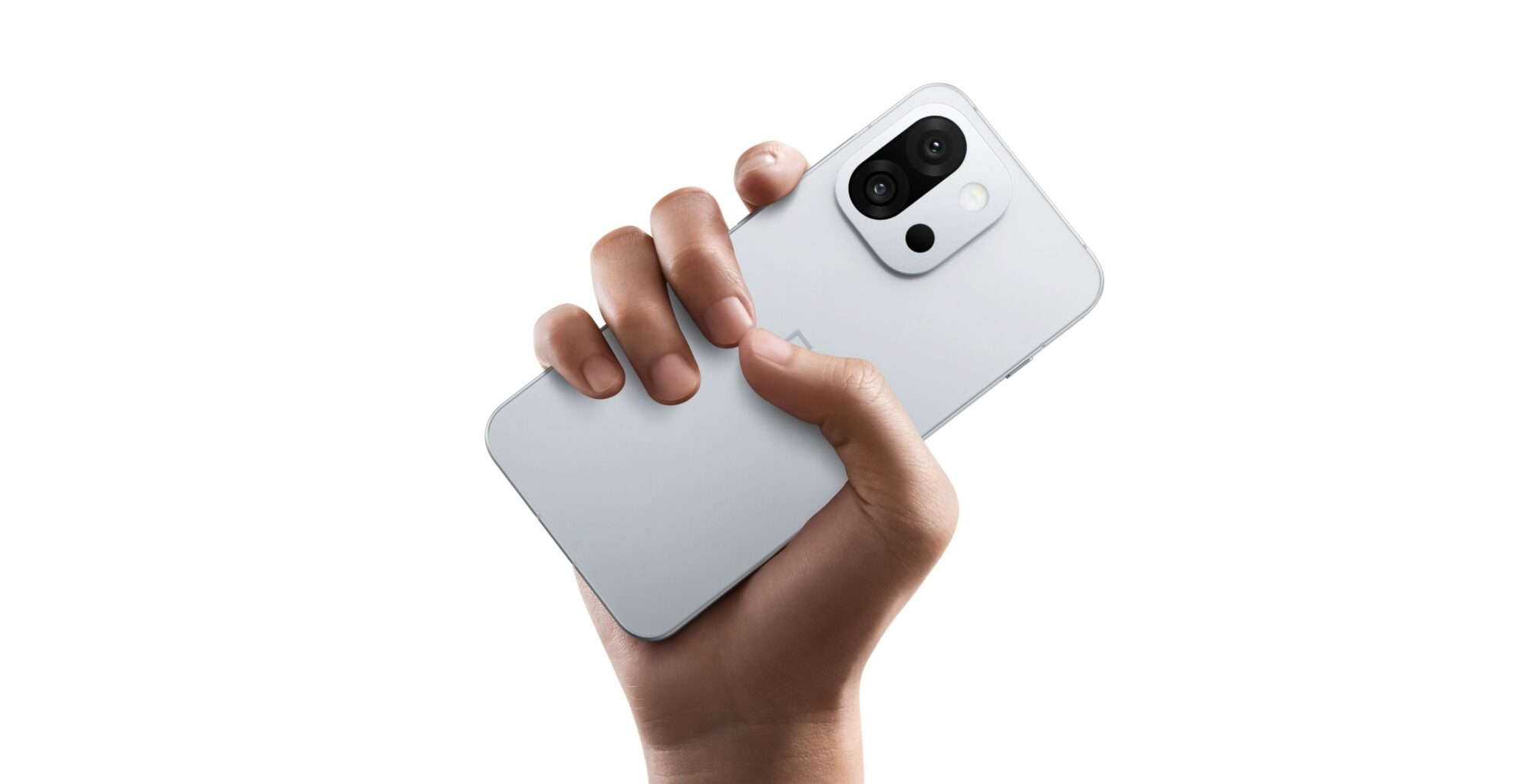 Is Your Smartphone Going to Get Android 16? Find Out Here 7