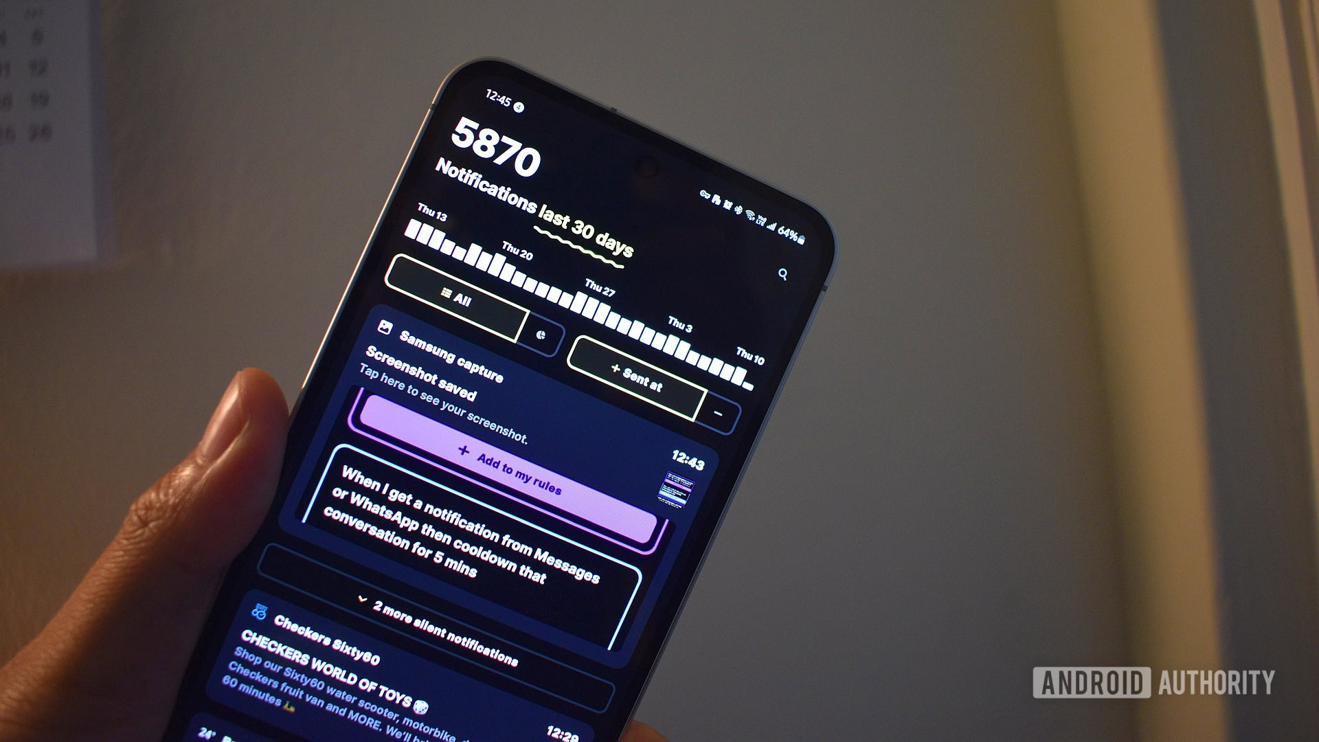 buzzkill android notifications 1