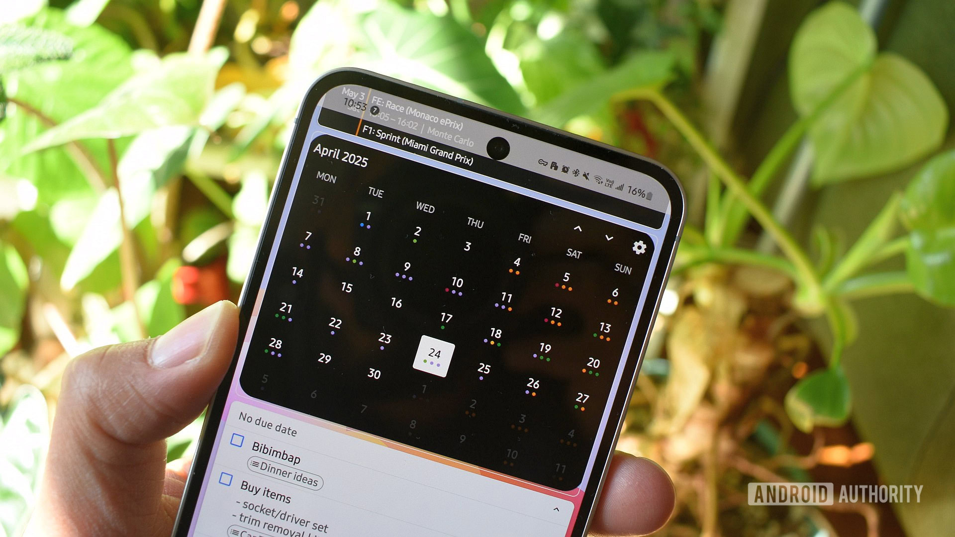 google widget event flow widget 1 google widget event flow widget 1