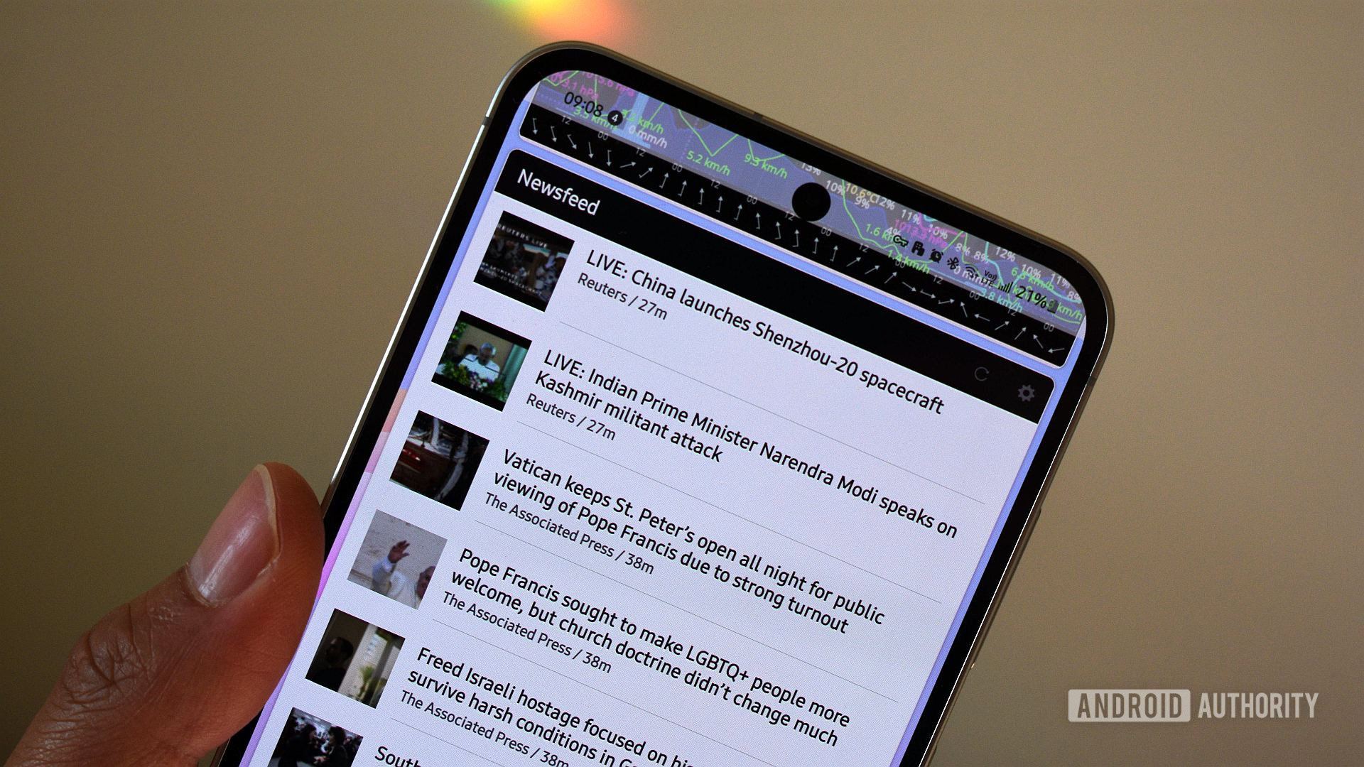 google widget inoreader widget 1 google widget inoreader widget 1