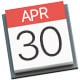 April 30: Today in Apple history: iPad 3G arrives