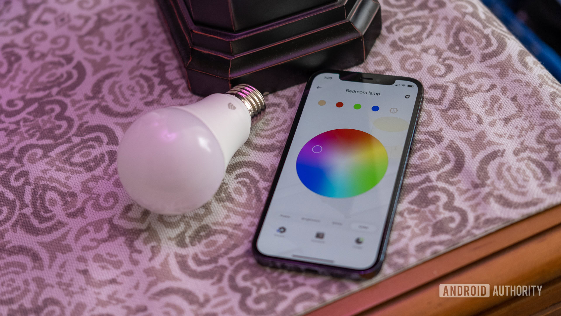 tp link kasa light fuschia with app tp link kasa light fuschia with app