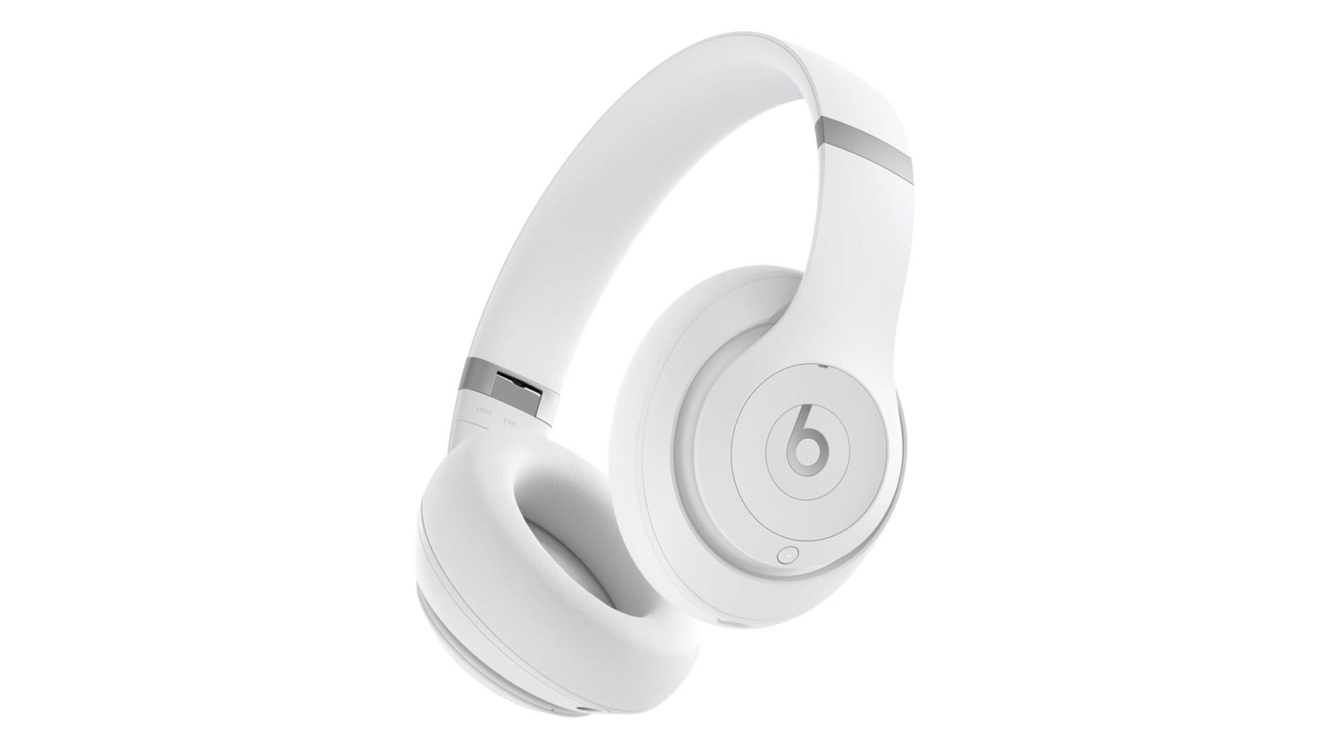 Beats Studio Pro