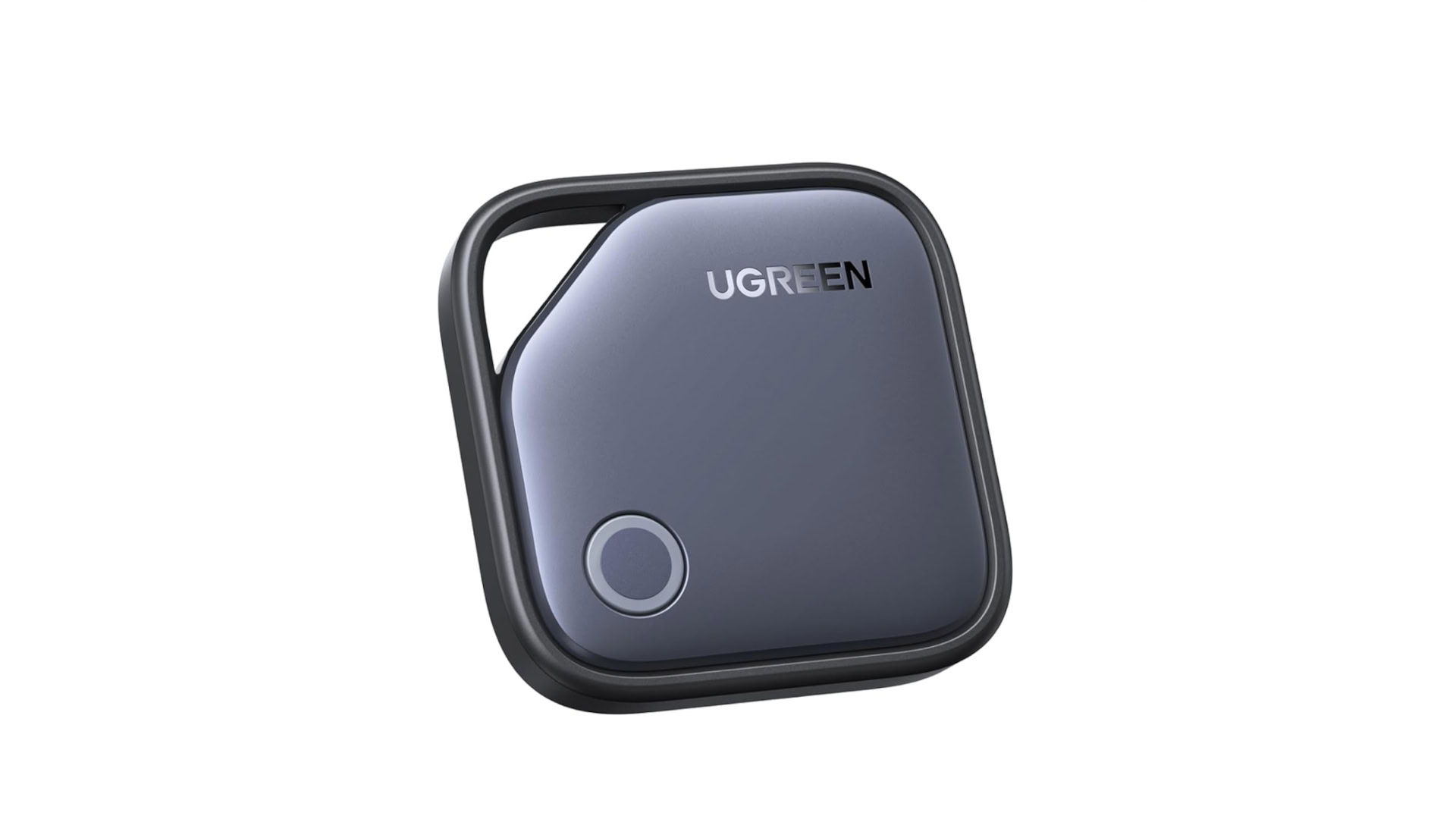 UGREEN Fine Track Smart Finder