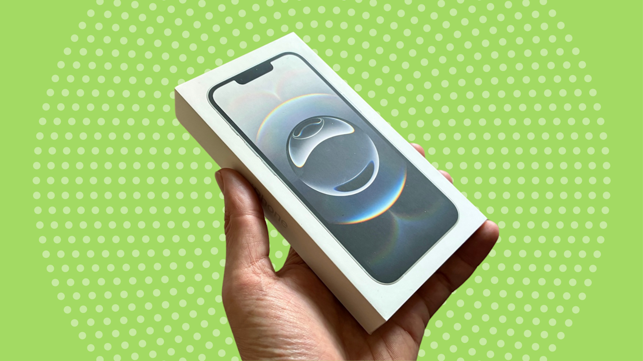 Image for the large product module