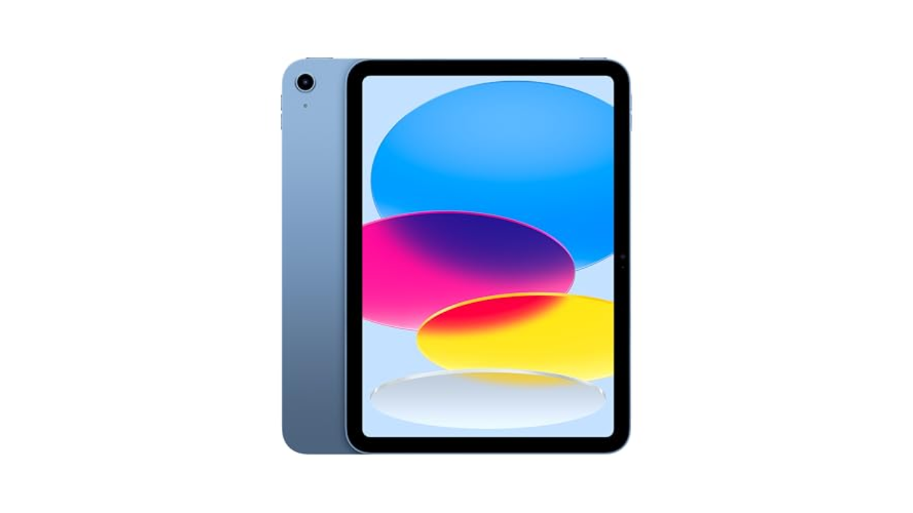 Image for the large product module