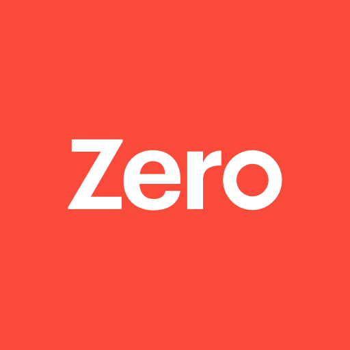 Zero - Intermittent Fasting – Apps on Google Play