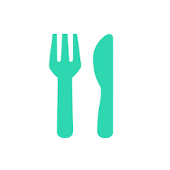 Icon image