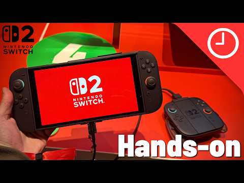 Recent Videos