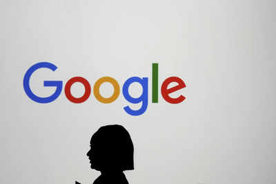 Explained: The AdTech ruling that made Google send 'Do not Worry' email to employees