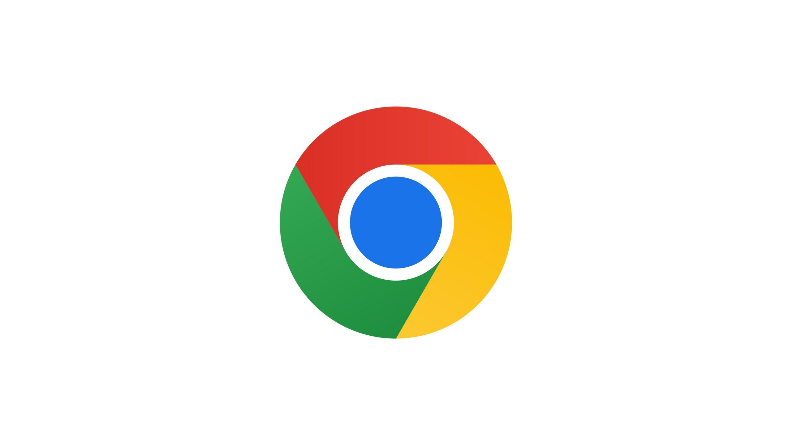 Google Chrome tag