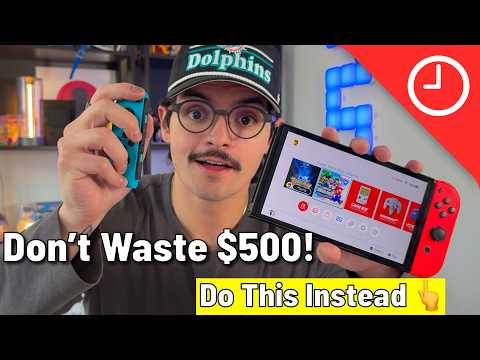 Recent Videos
