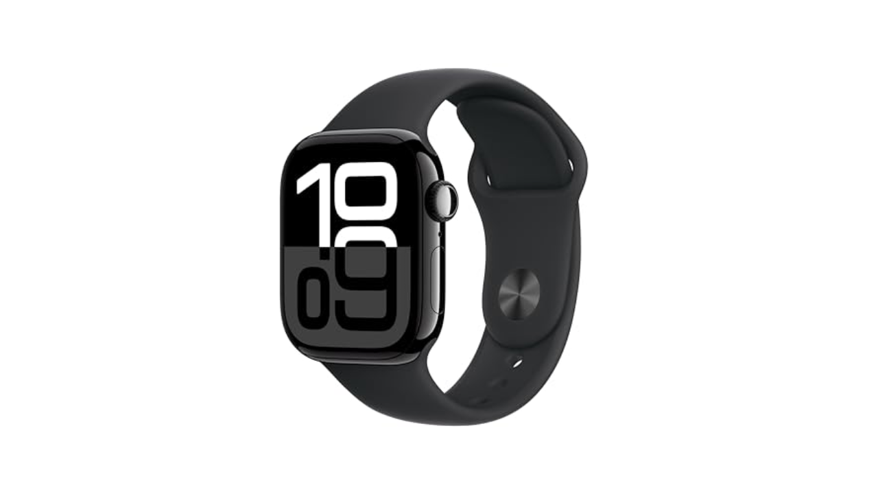 Image for the large product module