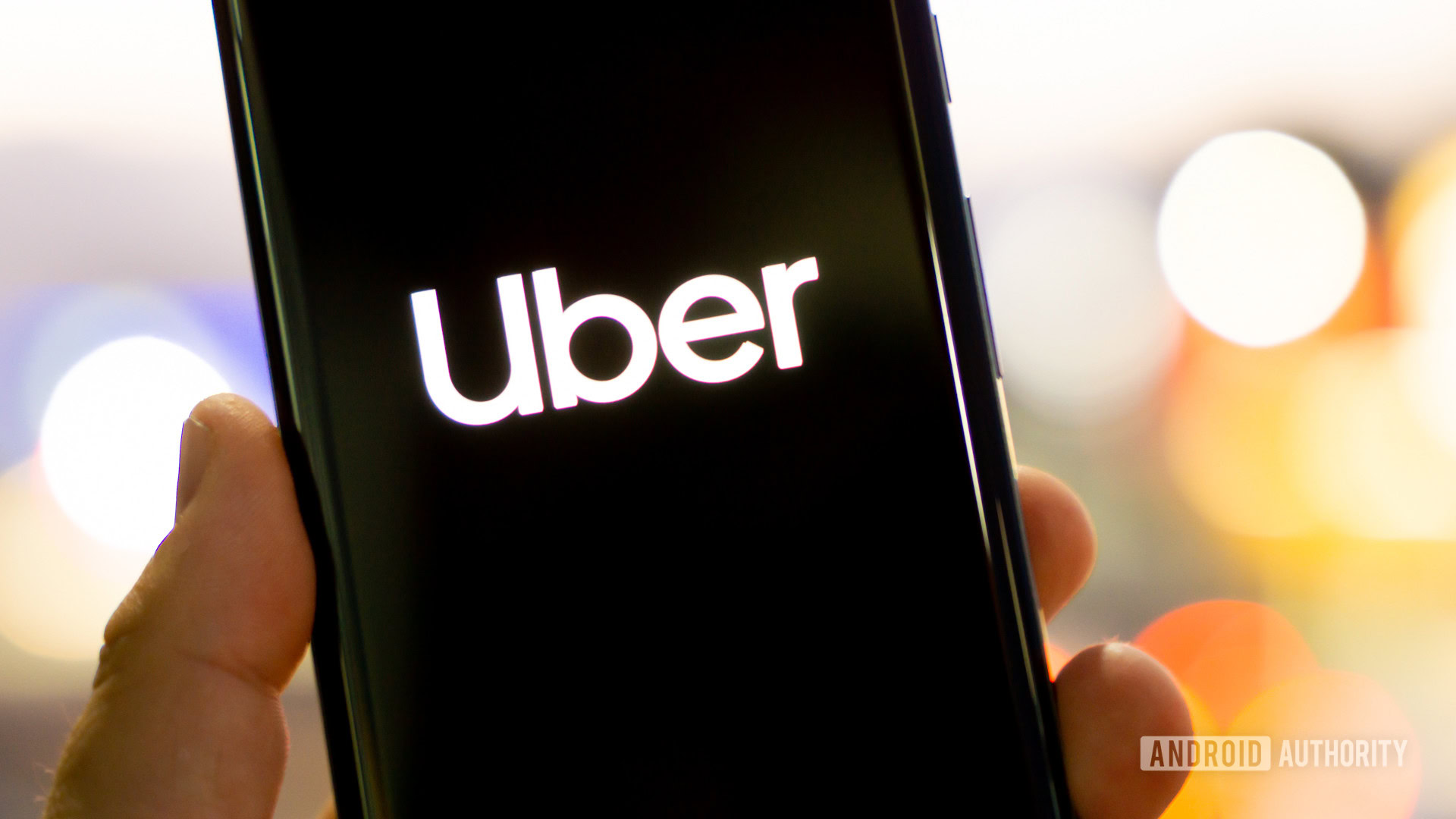 Uber stock photo 5 Uber stock photo 5