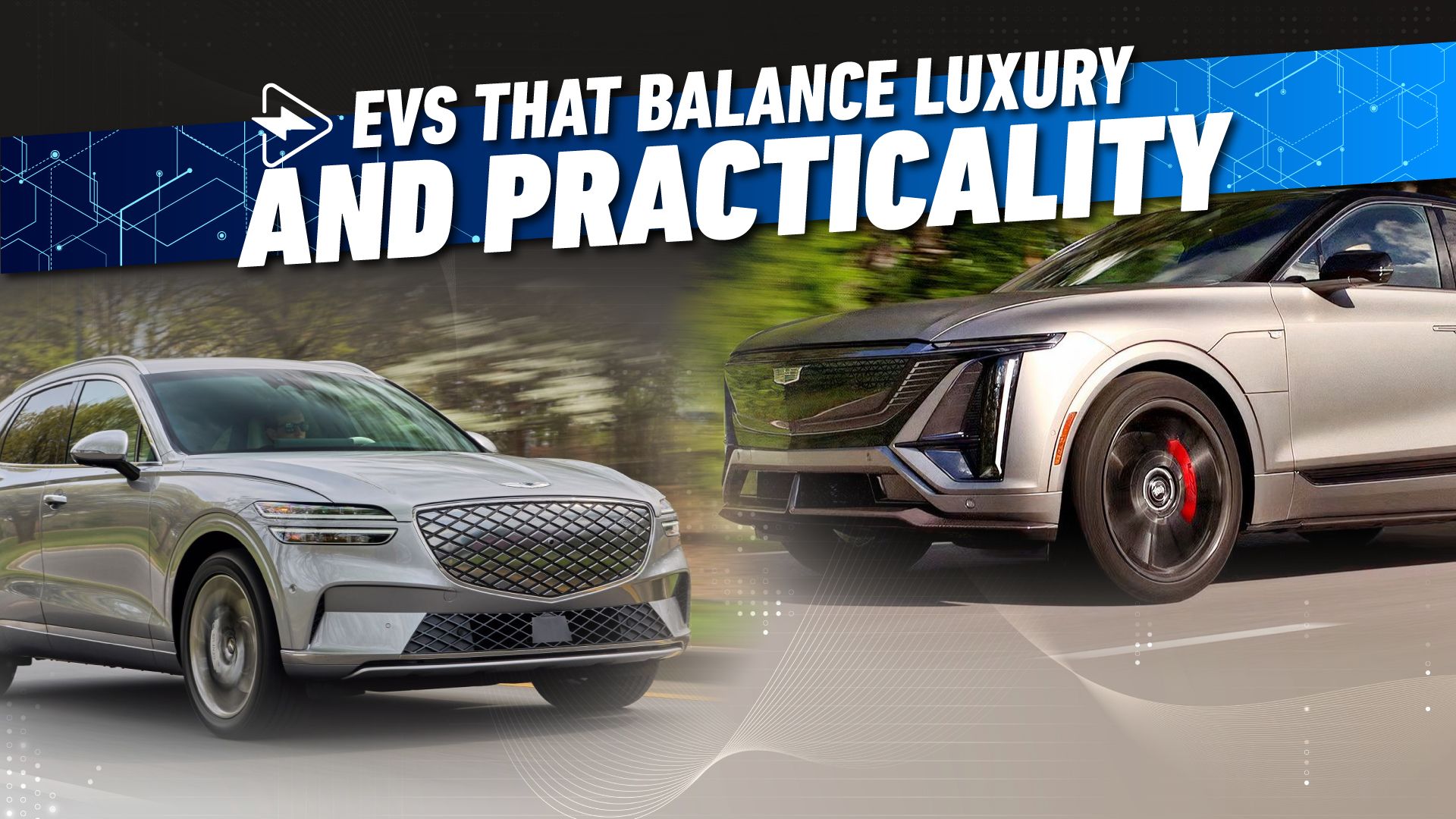 10-EVs-That-Balance-Luxury-And-Practicality-Perfectly