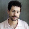 Ramy Youssef says becoming a comic was "inevitable at a certain point."