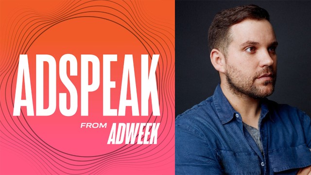 Listen to Madwell CEO Chris Sojka