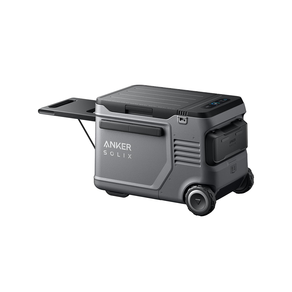 Anker SOLIX Everfrost 2 40L
