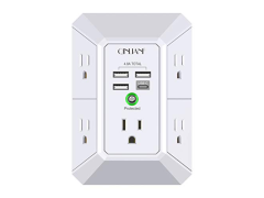 Image for the mini product module