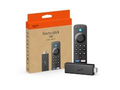 Image for the mini product module