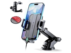 Image for the mini product module