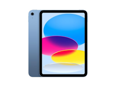 Image for the mini product module