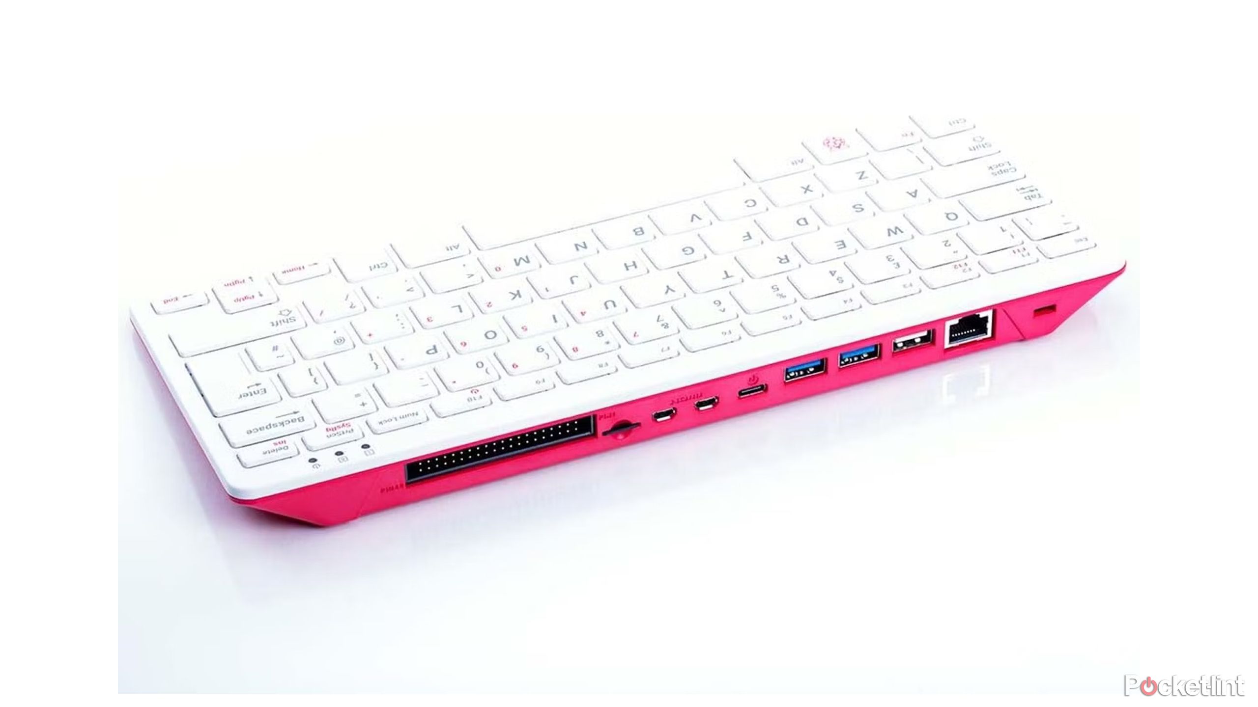 raspberrypi400