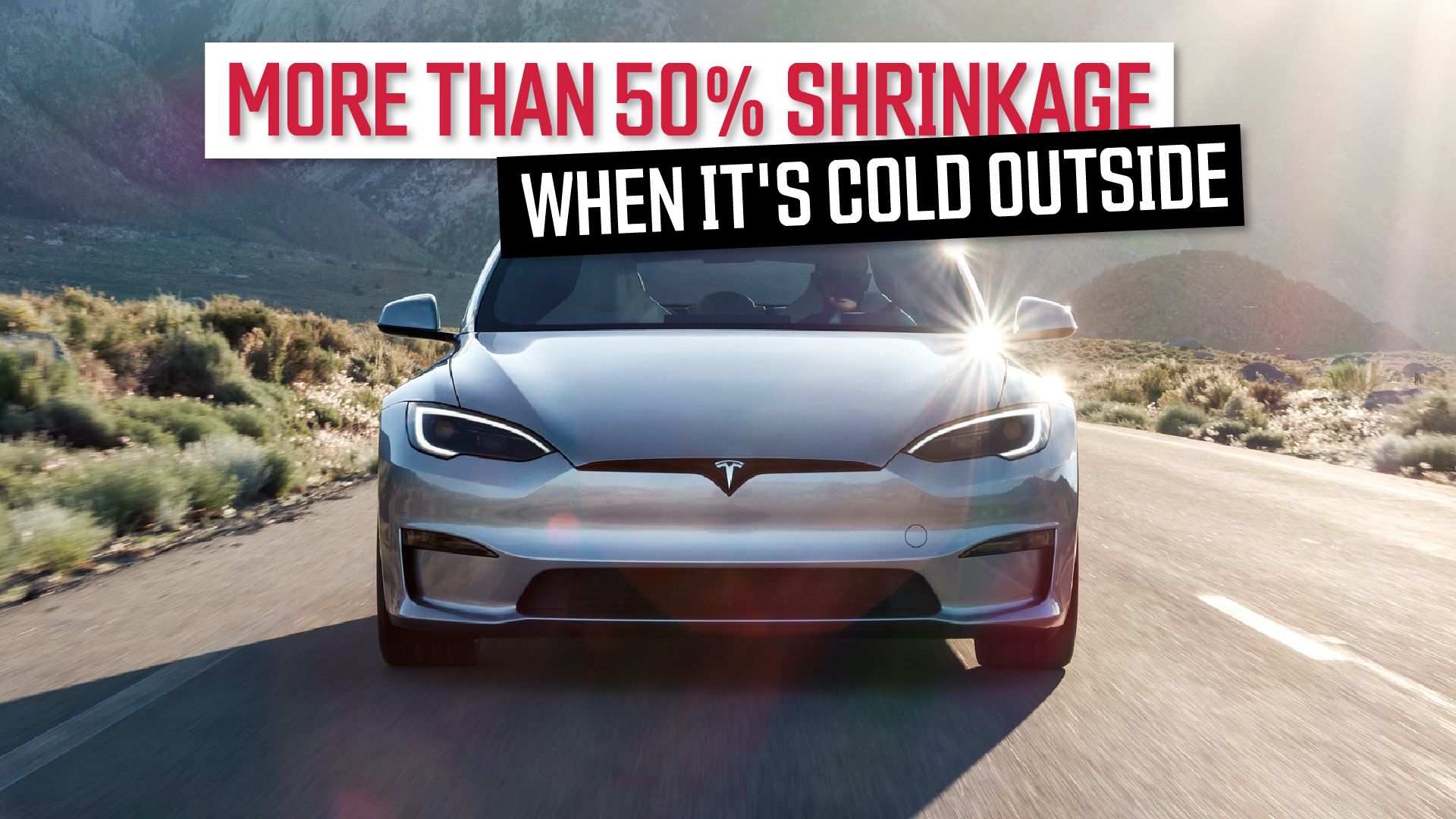 More-Than-50%-Shrinkage-When-It's-Cold-Outside