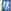 Apple iPad Air 13" (M3) 128GB