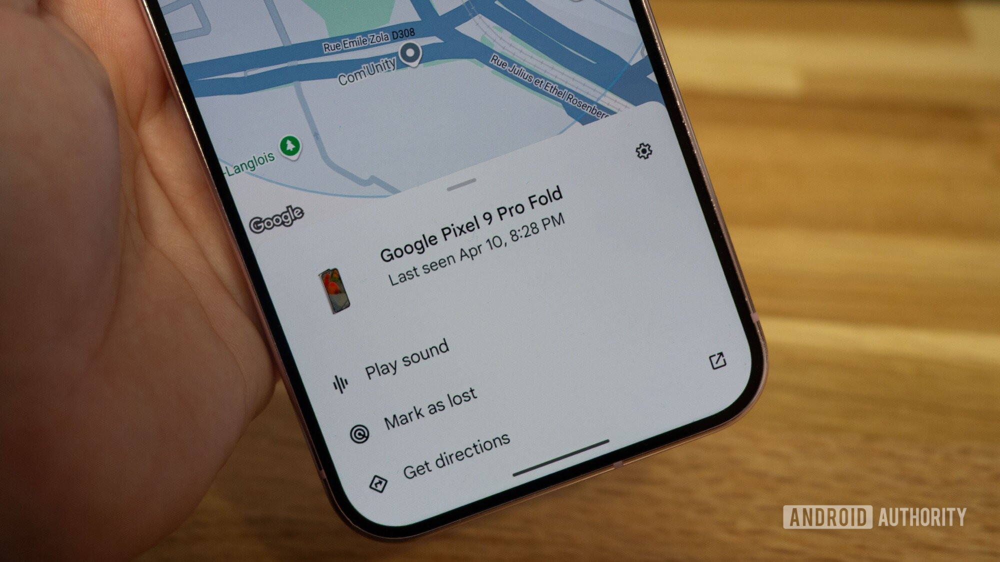 google android 15 find pixel when offline last seen google android 15 find pixel when offline last seen