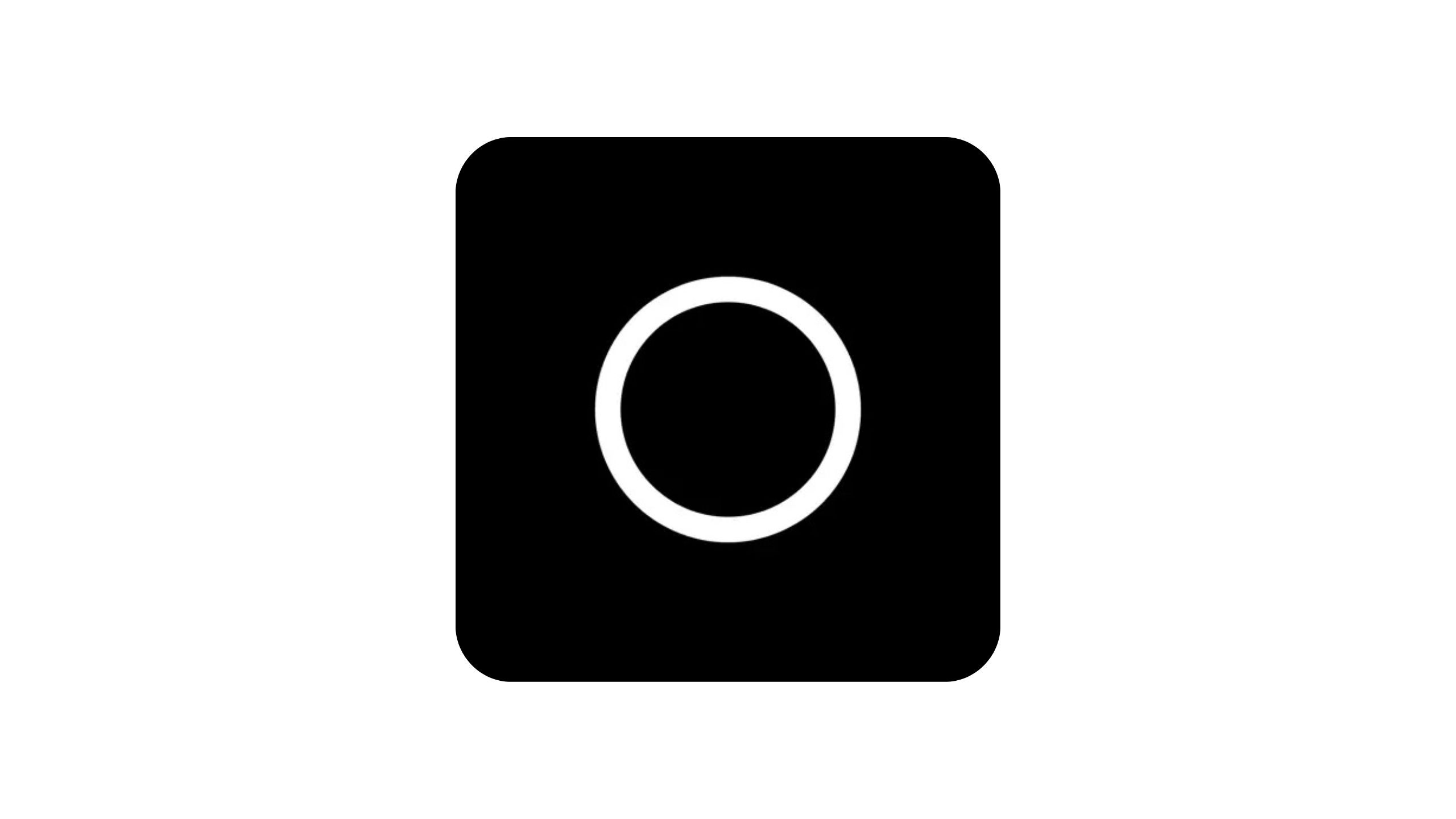 West app icon.
