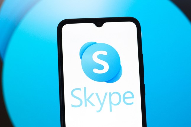 Microsoft 'retiring' Skype later this year - and telling users to switch