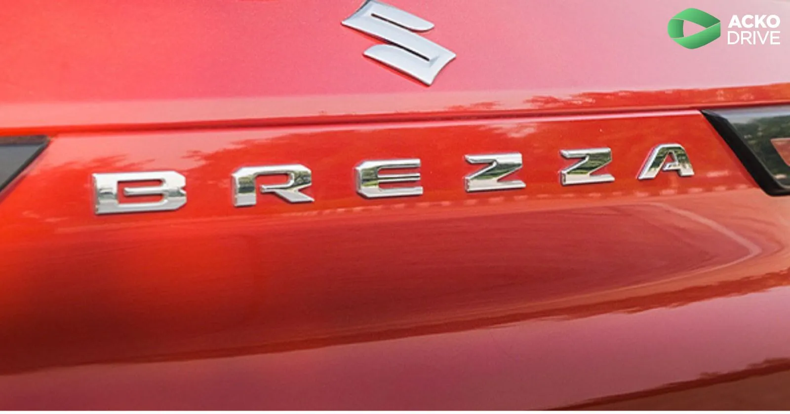 Maruti_Suzuki_Brezza_a13644eede.webp