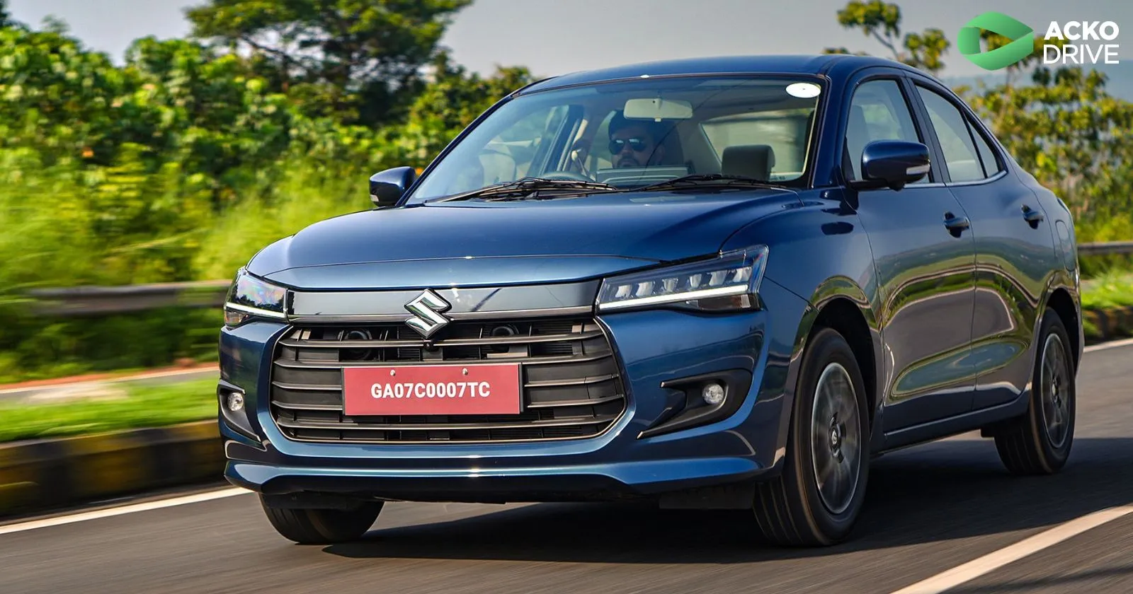 Maruti_Suzuki_Dzire_145f4963f5.webp