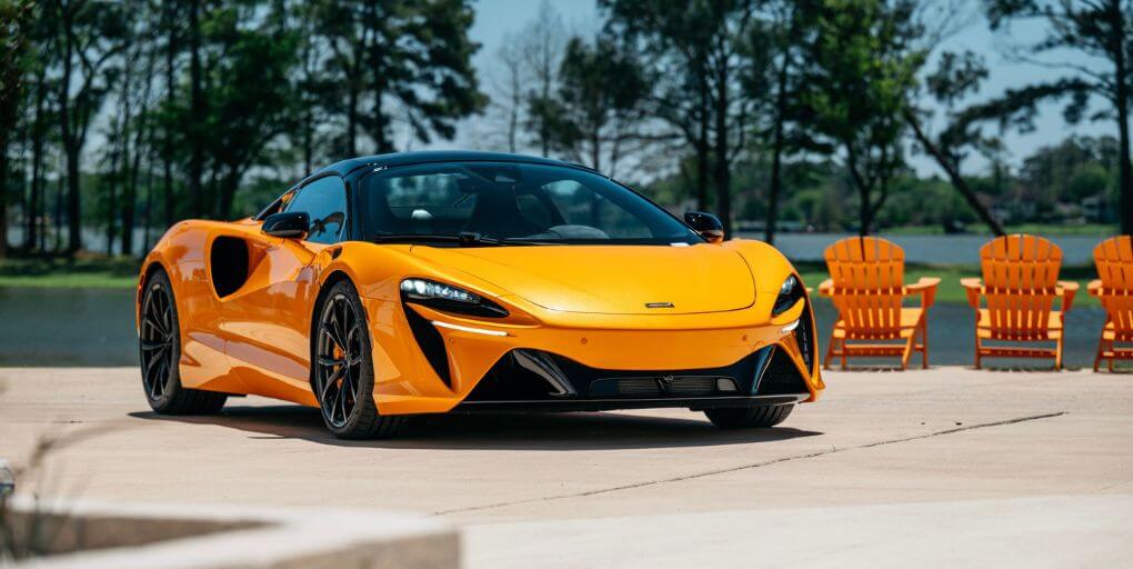 mclaren-artura-spiderp-credit-mclaren