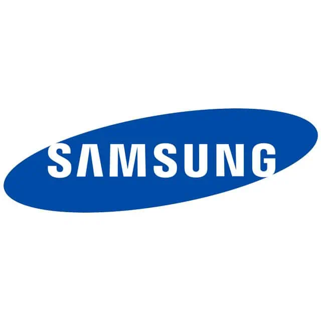 Samsung Certified Re-Newed