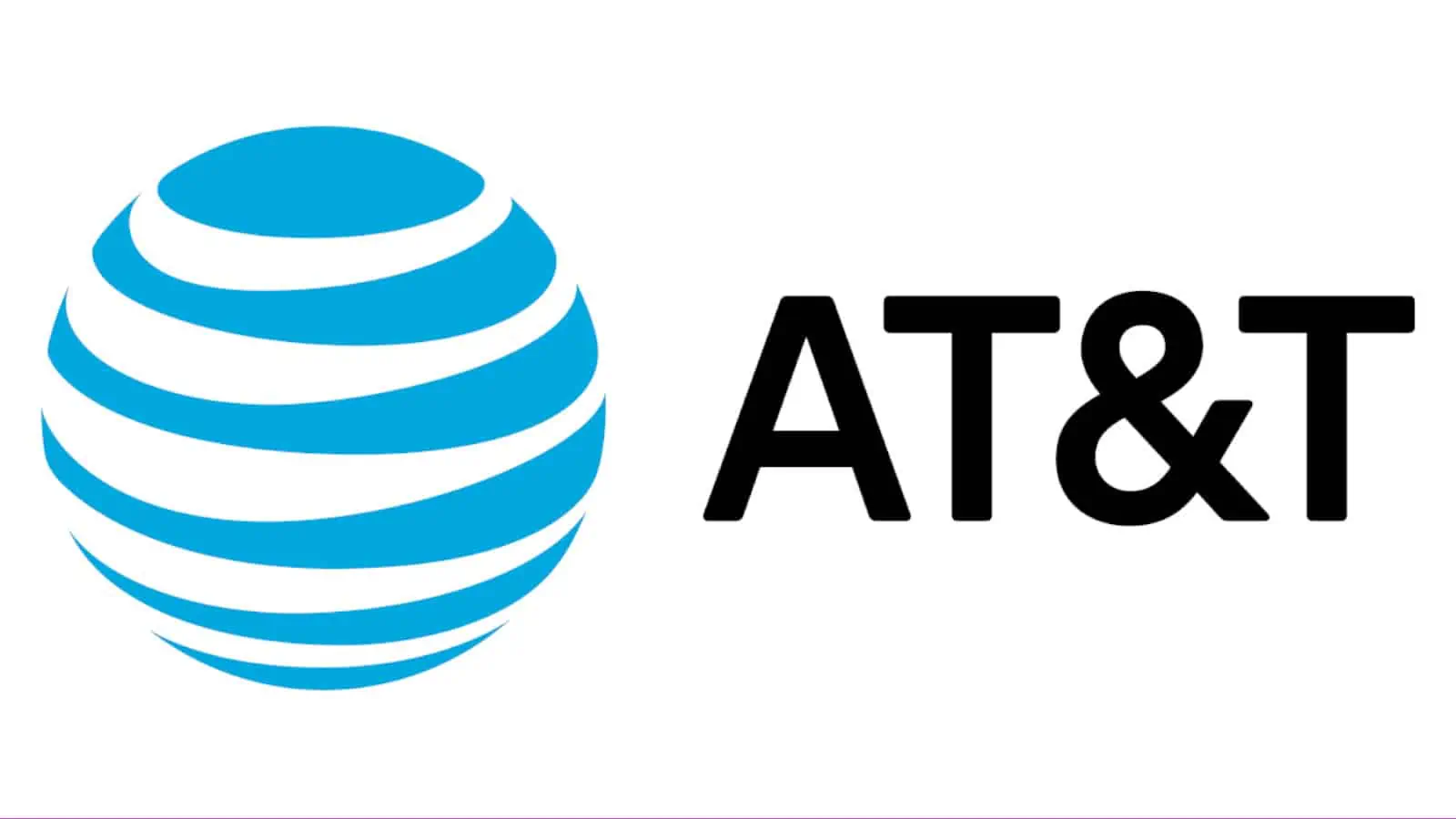 AT&T