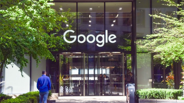 The tech giant faces a Sept. 22 remedies trial over a partial monopoly in its adtech stack.
