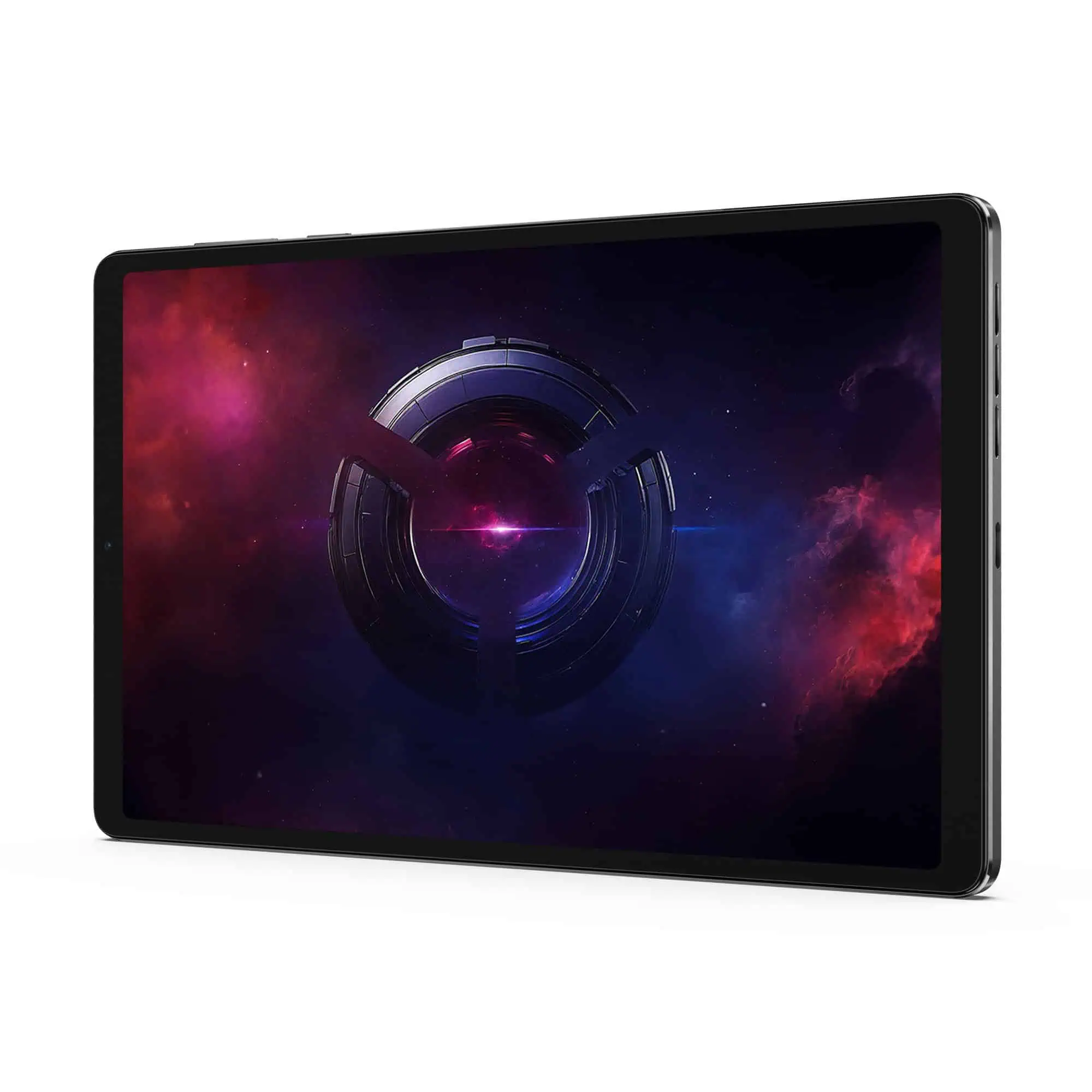 Lenovo Legion Tab Gen 3