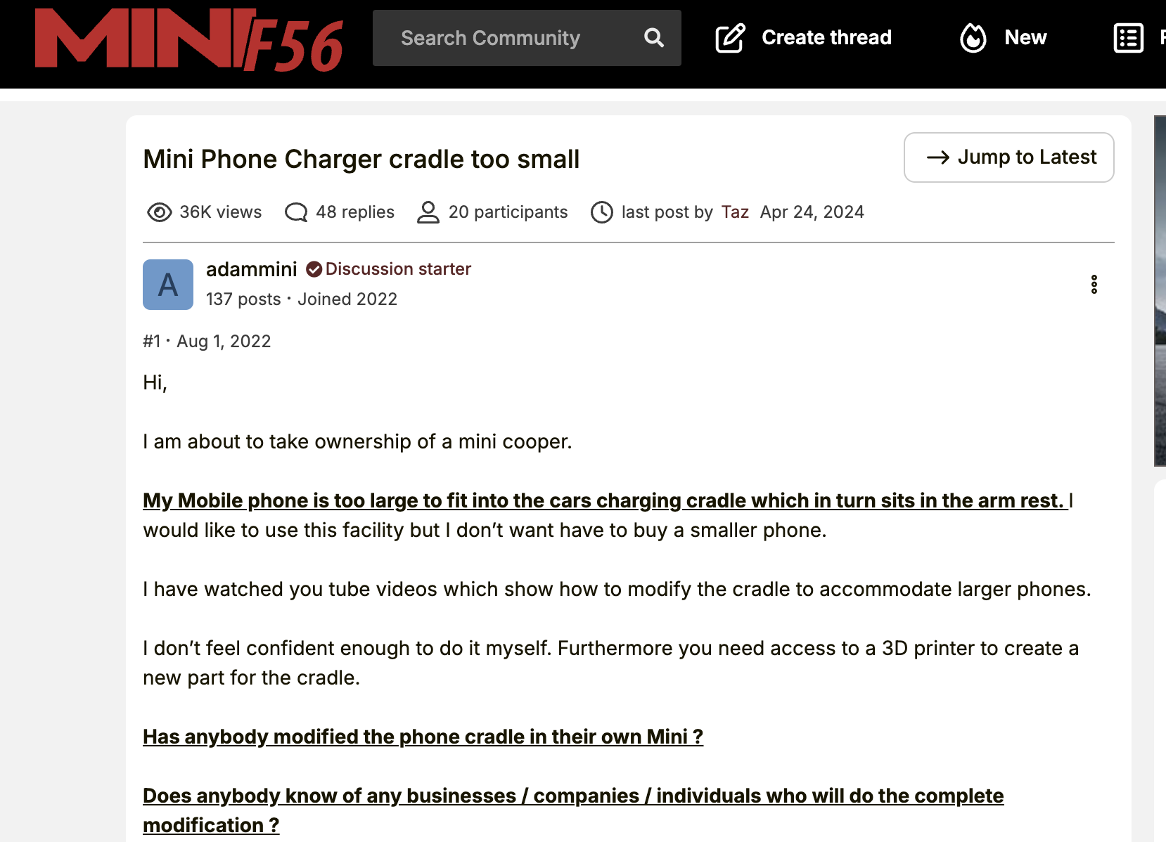 Screen Shot 2025 05 05 At 10.04.53 Am
