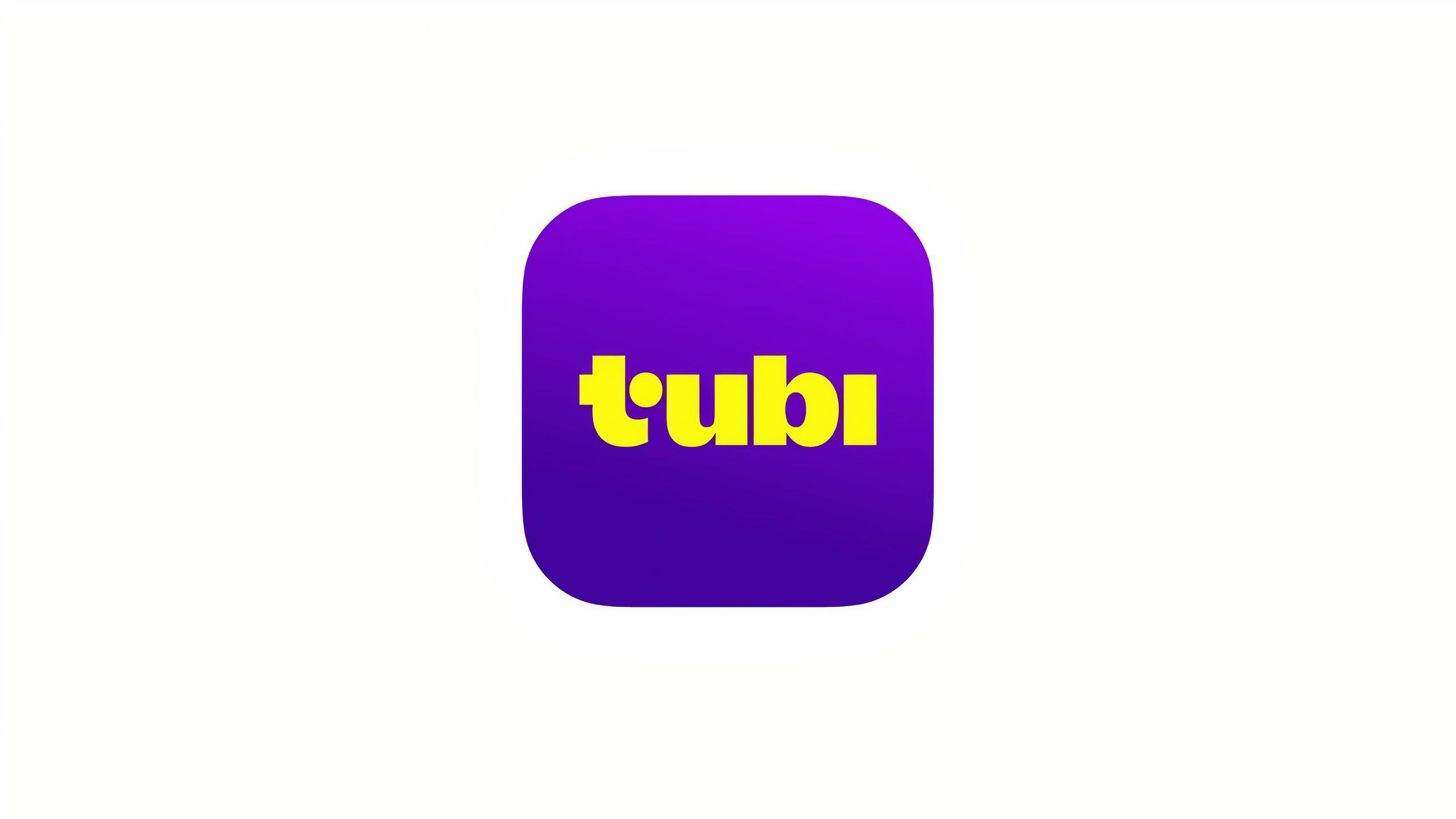 Tubi tag