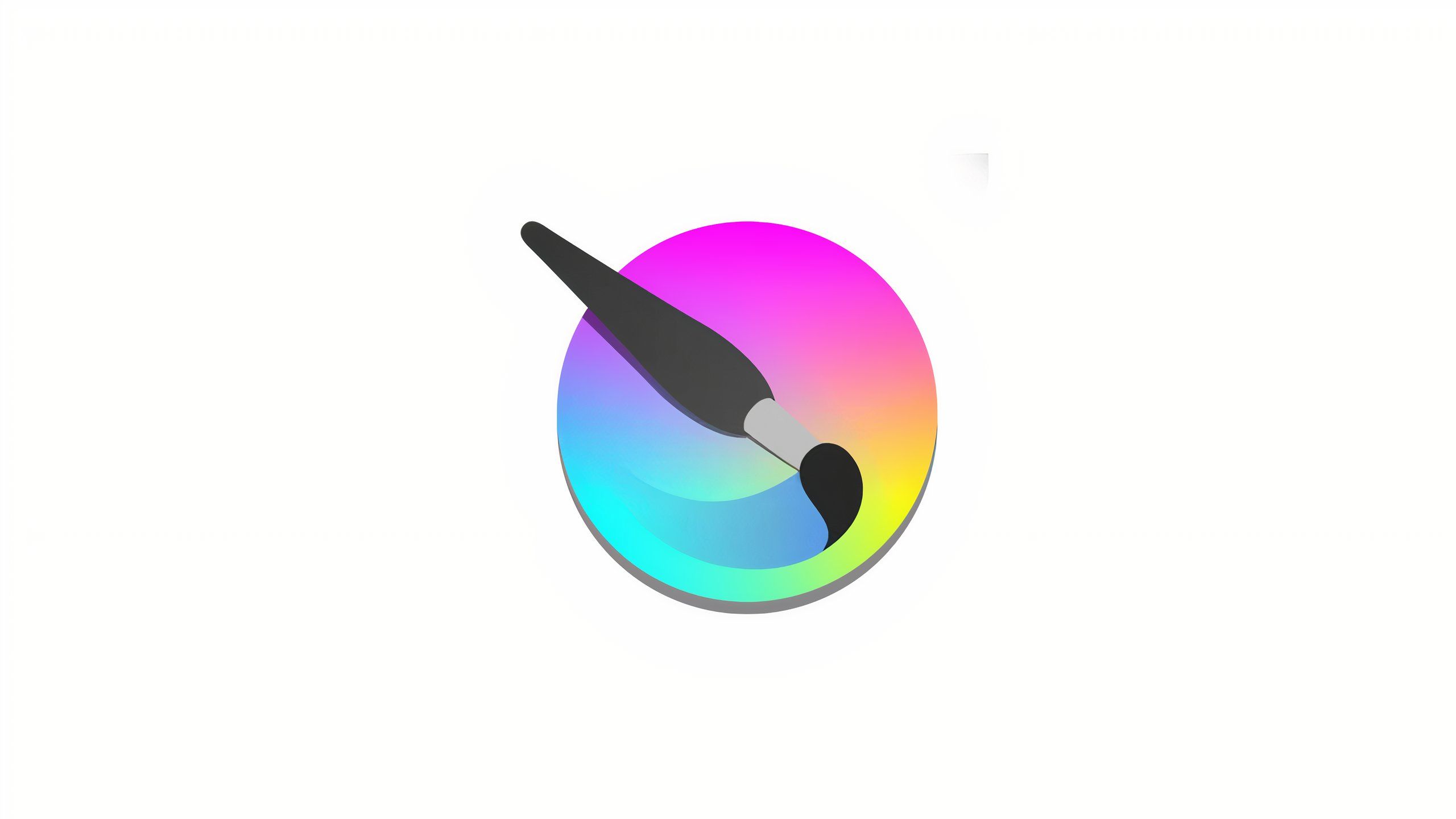 Krita tag