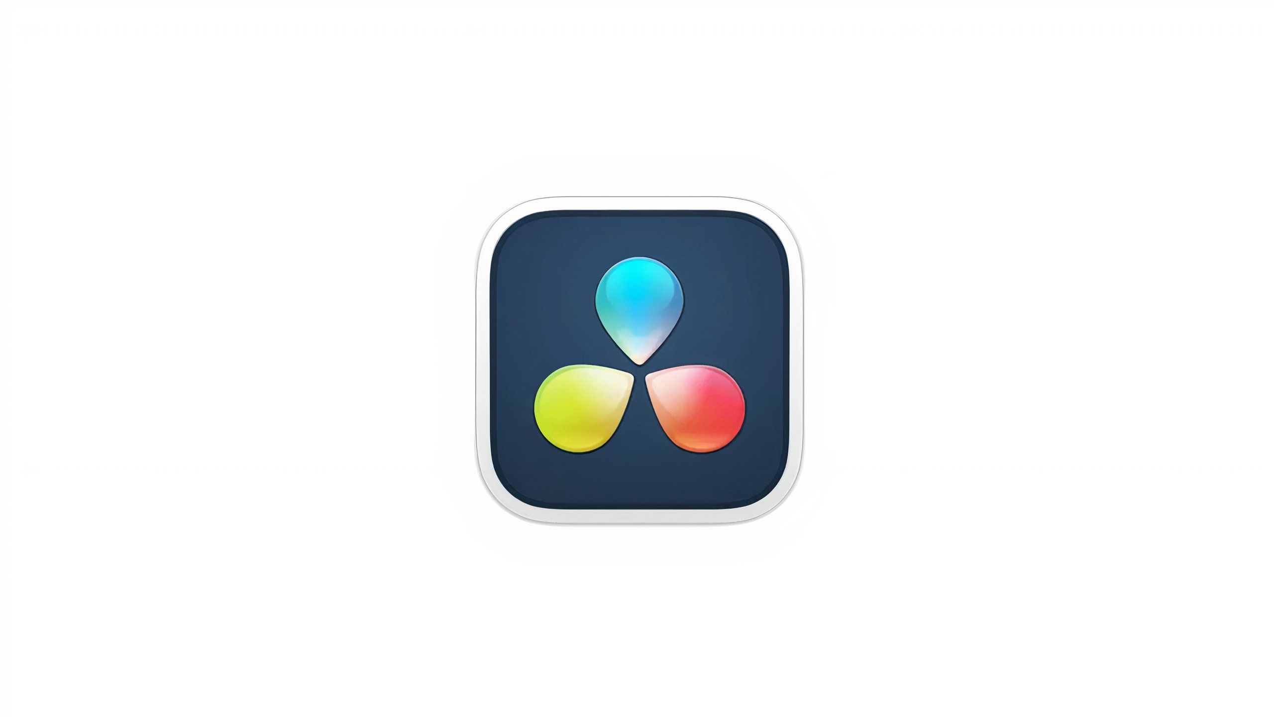 DaVinci Resolve tag