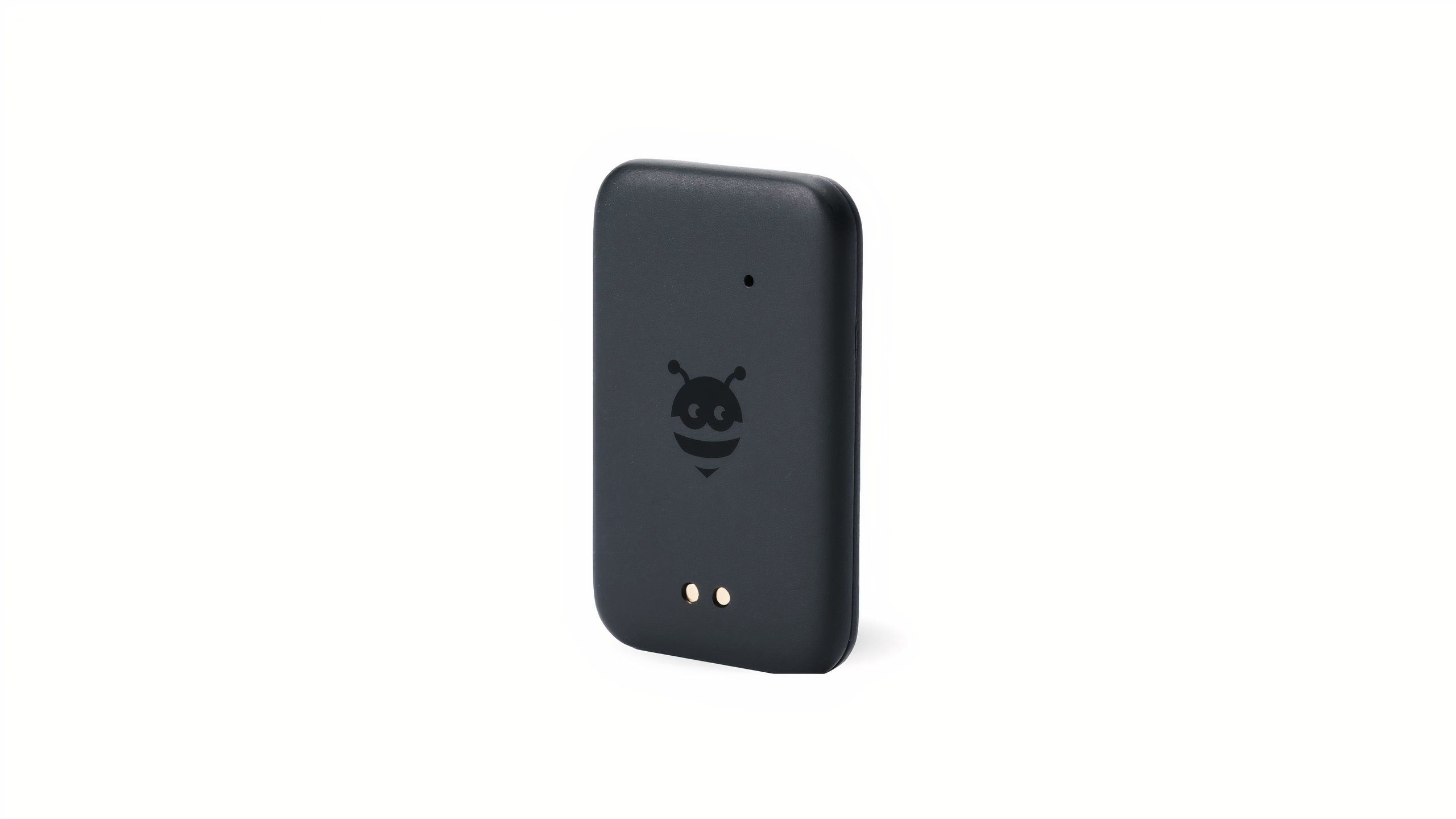 Pebblebee Tag Universal tag