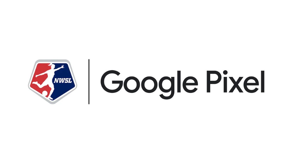 NWSL Pixel NWSL Pixel