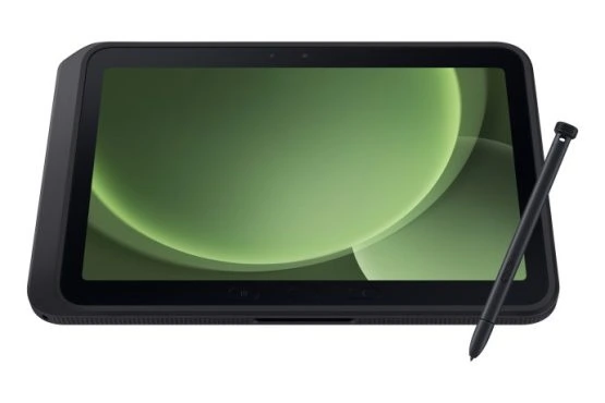 Samsung Galaxy Tab Active5 Tactical Edition