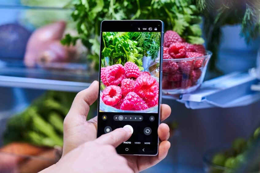 Samsung Galaxy S25 Ultra Price Has Never Been This Low Before 2