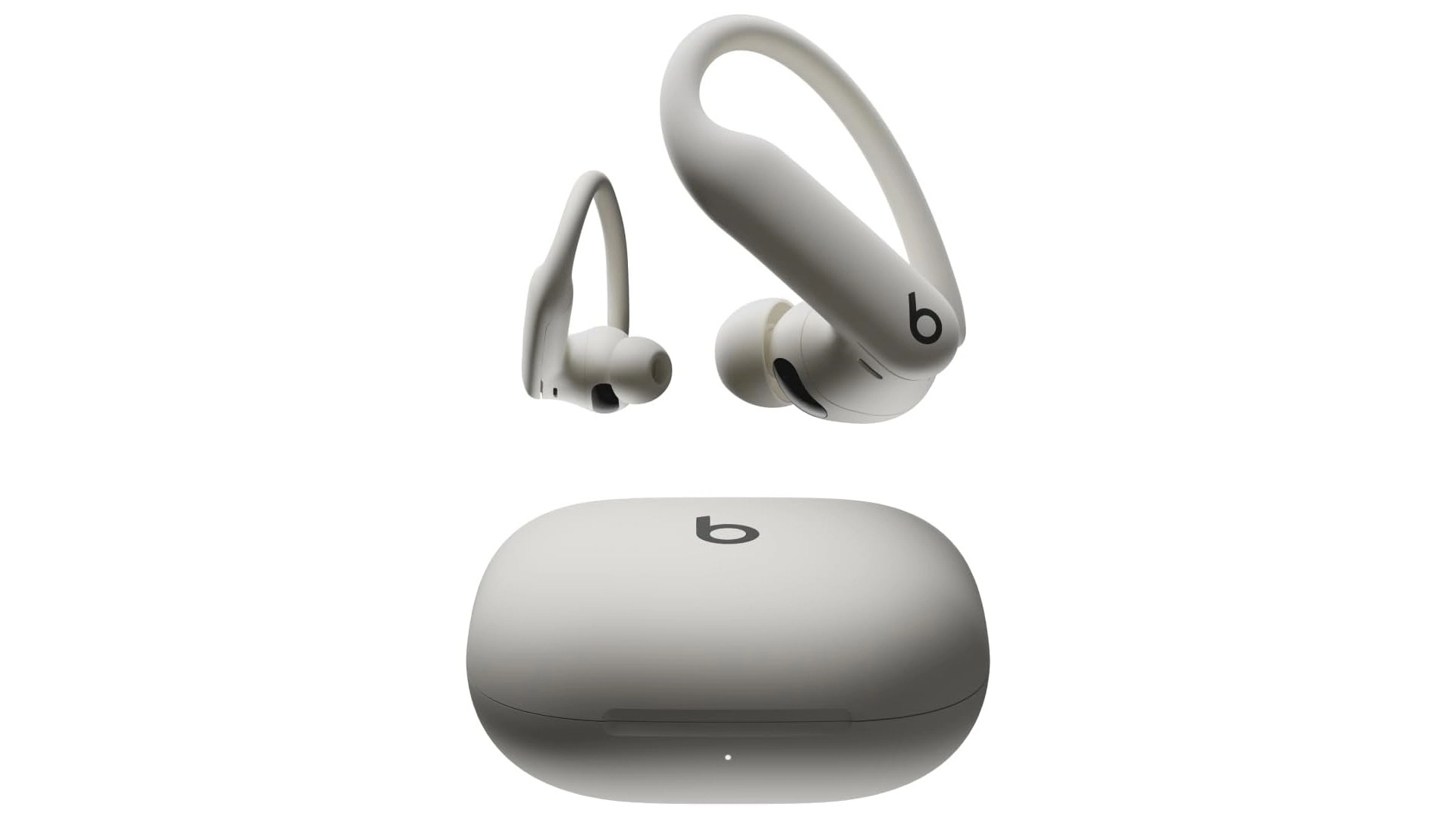 Beats Powerbeats Pro 2
