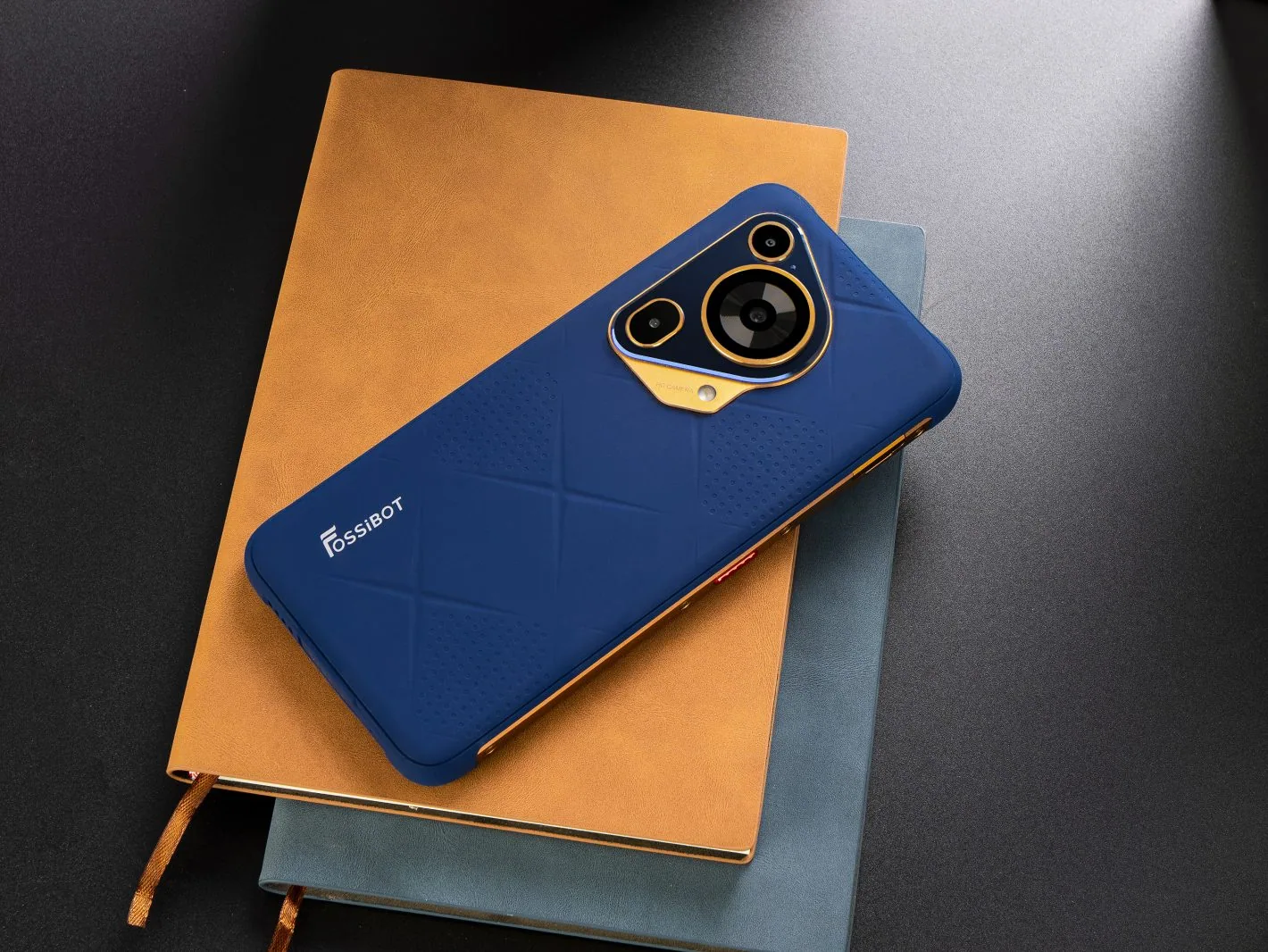 FOSSiBOT F112 Pro 5G (2)