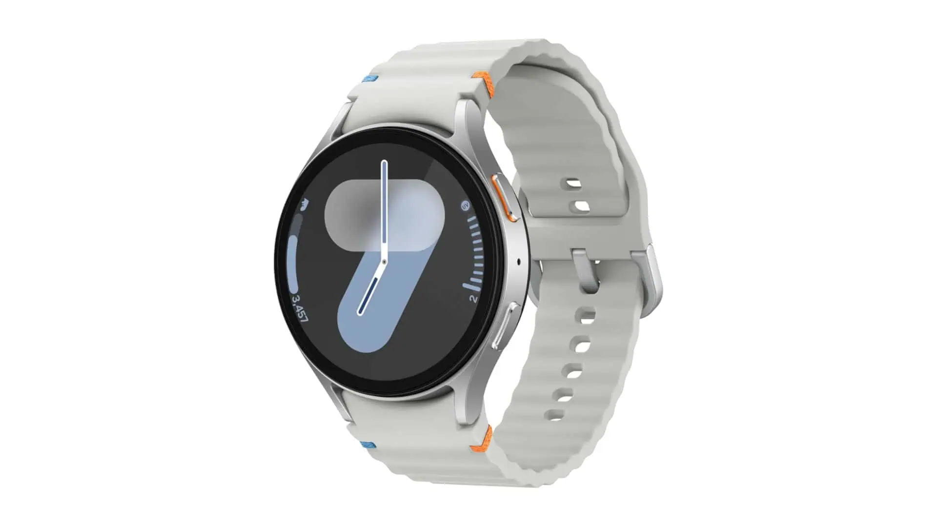 Samsung Galaxy Watch 7